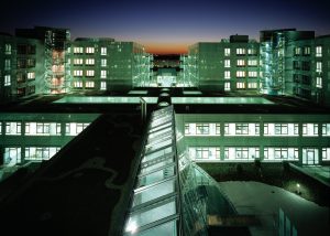 bau-west-300x214