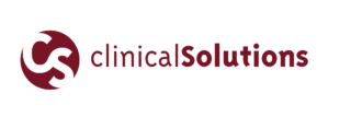 Clinical Solutions